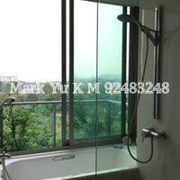 Botannia (D5), Condominium #113345822